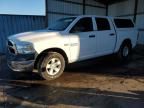 2013 Dodge RAM 1500 ST