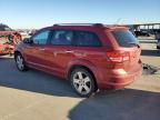 2009 Dodge Journey R/T