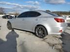 2008 Lexus IS 250