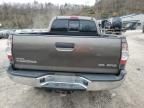 2013 Toyota Tacoma Double Cab Long BED