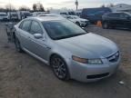 2006 Acura 3.2TL