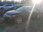 2010 Acura TSX