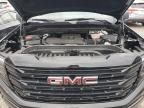 2024 GMC Sierra K1500 ELEVATION-L