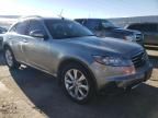 2006 Infiniti FX35