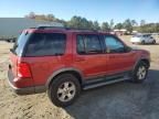 2004 Ford Explorer XLT