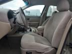 2004 Ford Taurus SES