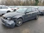 2010 Subaru Impreza Outback Sport