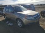 2009 Subaru Forester 2.5X Premium