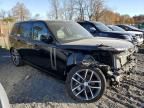 2024 Land Rover Range Rover SE