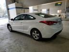 2013 Hyundai Elantra Coupe GS