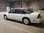 1995 Oldsmobile Cutlass Supreme SL