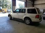 2005 Lincoln Aviator