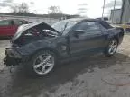 2010 Ford Mustang GT