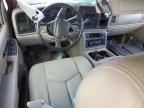 2005 Chevrolet Avalanche K1500