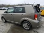 2012 Scion XB