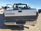 1998 Dodge RAM 1500