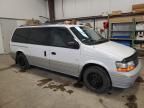 1995 Plymouth Grand Voyager LE