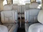 2005 Cadillac Escalade Luxury