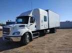 2017 Freightliner M2 112 Medium Duty