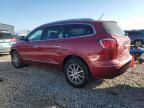 2013 Buick Enclave