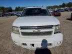 2011 Chevrolet Tahoe K1500 LS