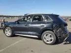 2018 Audi Q5 Premium