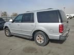 2002 Ford Expedition XLT