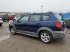 2004 Pontiac Vibe