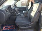 2009 Chevrolet Suburban K1500 LT