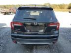 2019 Honda Pilot EXL