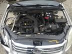 2008 Ford Fusion SE