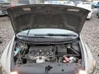 2008 Honda Civic EX