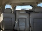 2006 Ford Expedition XLT