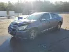 2013 Chevrolet Malibu LS