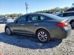 2012 Infiniti M37 X