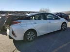 2017 Toyota Prius Prime