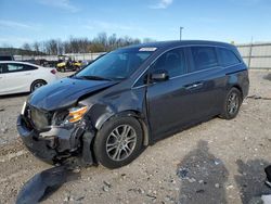 2012 Honda Odyssey EX en venta en Lawrenceburg, KY