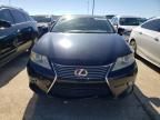 2013 Lexus ES 300H