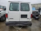 2006 Ford Econoline E250 Van