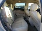 2010 Cadillac SRX Performance Collection