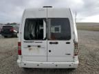 2012 Ford Transit Connect XLT