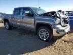 2017 GMC Sierra K1500 SLT