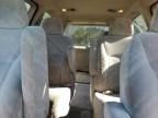 2004 Honda Odyssey EX