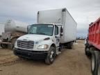 2019 Freightliner M2 106 Medium Duty