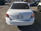 2009 Honda Accord LXP