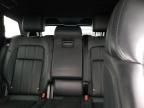 2019 Land Rover Range Rover Sport Supercharged Dynamic