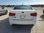 2010 KIA Forte EX