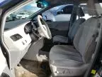 2012 Toyota Sienna LE