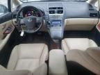 2010 Lexus HS 250H