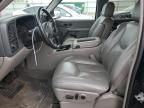 2005 Chevrolet Avalanche K1500